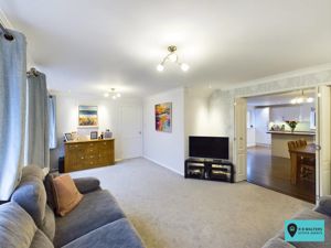 Living Room- click for photo gallery